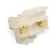 Bally/Williams IDC Lamp Socket - White